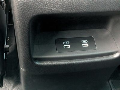 2024 Honda CR-V Hybrid - Photo 14