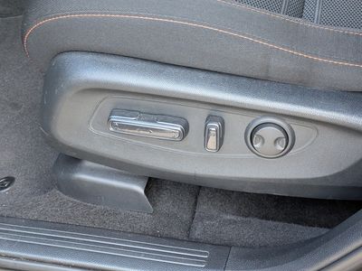 2024 Honda CR-V Hybrid - Photo 20