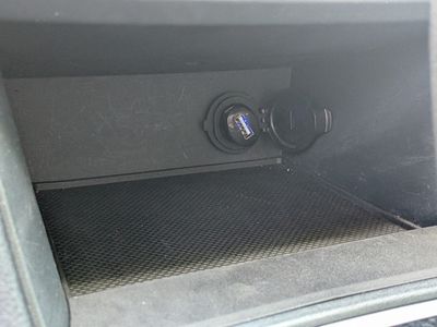 2018 Subaru Crosstrek - Photo 30