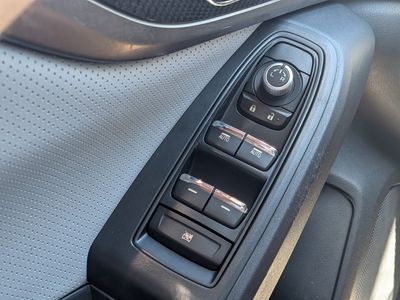 2018 Subaru Crosstrek - Photo 22