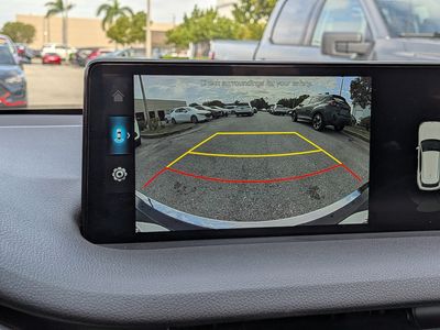 2025 Genesis GV70 - Photo 35