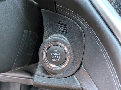 2023 Subaru Outback - Photo 30