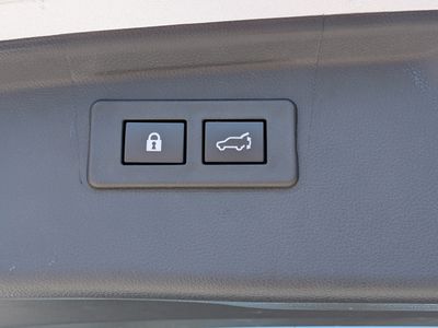2023 Subaru Outback - Photo 14