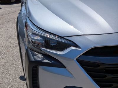 2023 Subaru Outback - Photo 10