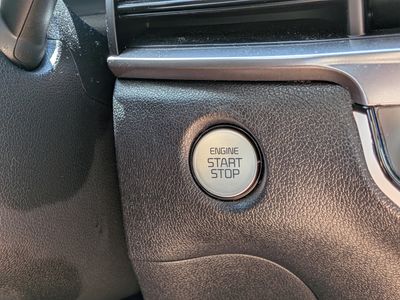 2025 Kia Sorento - Photo 31