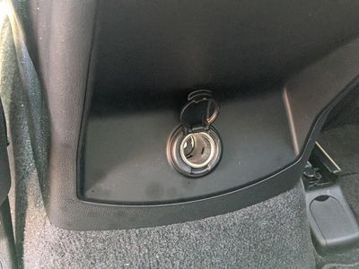 2025 Kia Sorento - Photo 16