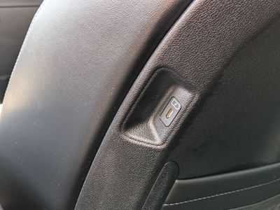 2025 Kia Sorento - Photo 17