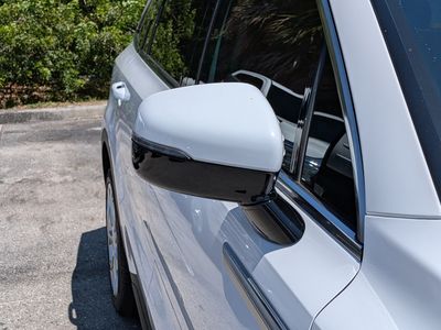 2025 Kia Sorento - Photo 12