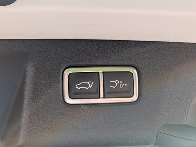 2025 Kia Sorento - Photo 14