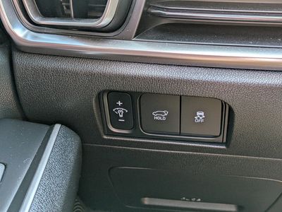 2025 Kia Sorento - Photo 25