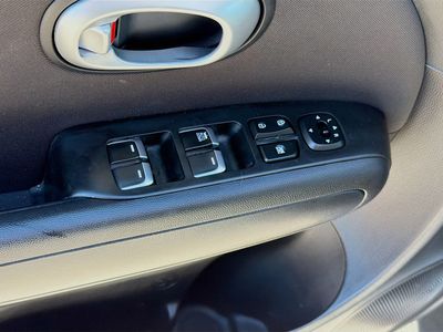 2018 Kia Soul - Photo 21