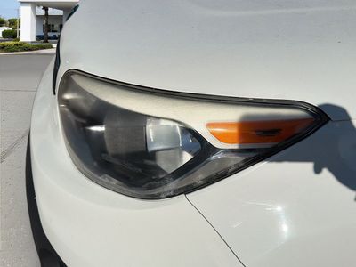 2018 Kia Soul - Photo 9