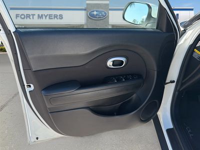 2018 Kia Soul - Photo 20