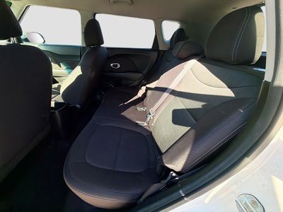 2018 Kia Soul - Photo 19