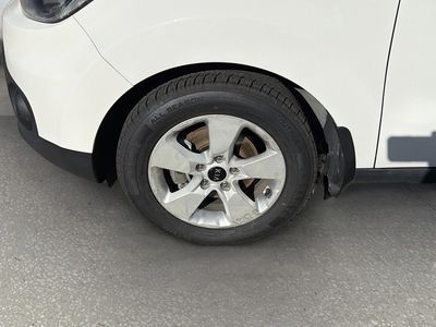2018 Kia Soul - Photo 37