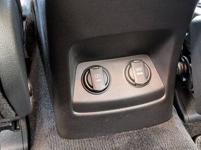 2018 Kia Sportage - Photo 15