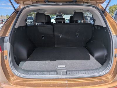 2018 Kia Sportage - Photo 13