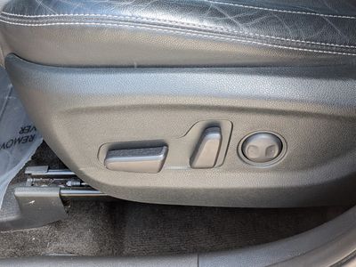 2018 Kia Sportage - Photo 21