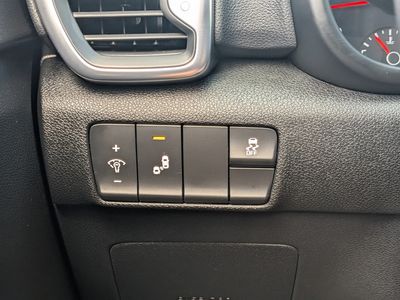 2018 Kia Sportage - Photo 23