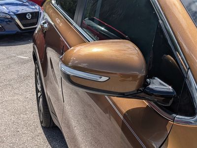 2018 Kia Sportage - Photo 12