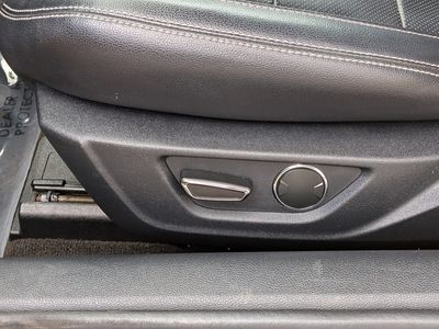 2015 Ford Mustang - Photo 19