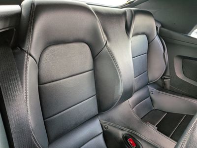 2015 Ford Mustang - Photo 13