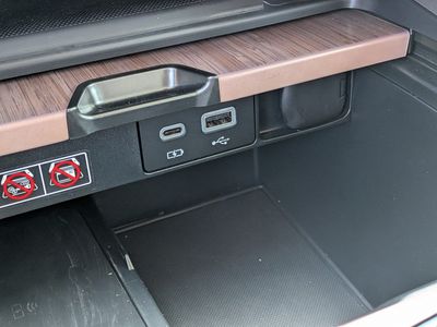 2023 Lexus RX - Photo 32