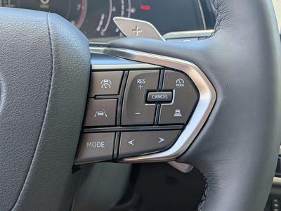 2023 Lexus RX - Photo 27