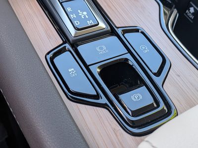 2023 Lexus RX - Photo 34