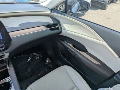 2023 Lexus RX - Photo 18