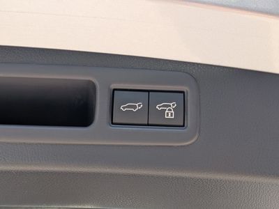 2023 Lexus RX - Photo 14