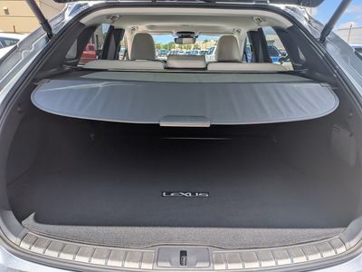 2023 Lexus RX - Photo 13