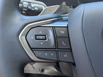 2023 Lexus RX - Photo 26