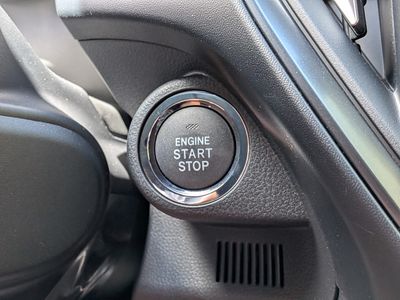 2026 Subaru WRX - Photo 30