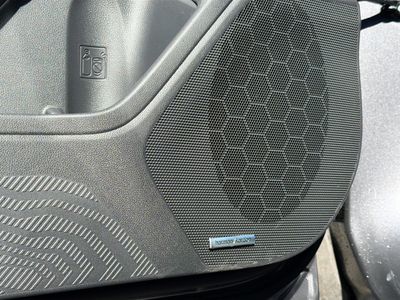 2026 Subaru Forester - Photo 23
