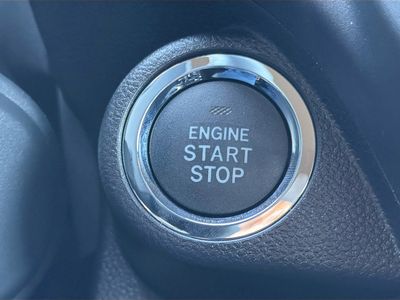 2026 Subaru Forester - Photo 31