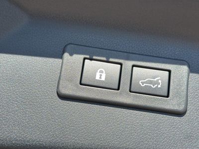 2026 Subaru Forester - Photo 13