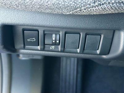 2026 Subaru Outback - Photo 35