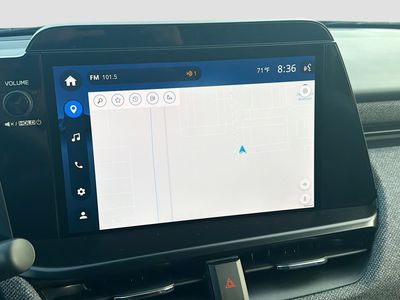 2026 Subaru Outback - Photo 32