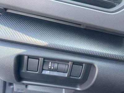 2026 Subaru Crosstrek — photo 19 view