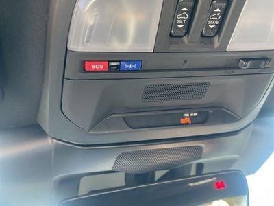 2026 Subaru Crosstrek — photo 15 view