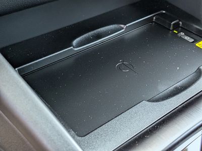 2026 Subaru Outback - Photo 30