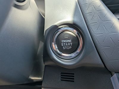 2026 Subaru Outback - Photo 28