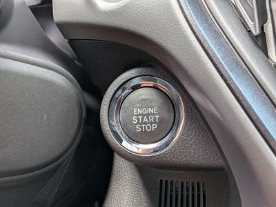 2026 Subaru Crosstrek - Photo 29