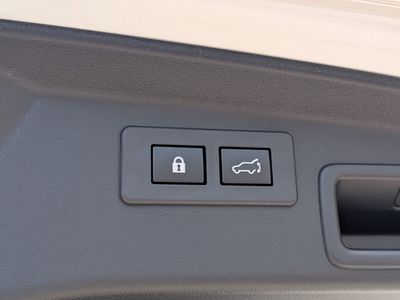2026 Subaru Outback - Photo 14