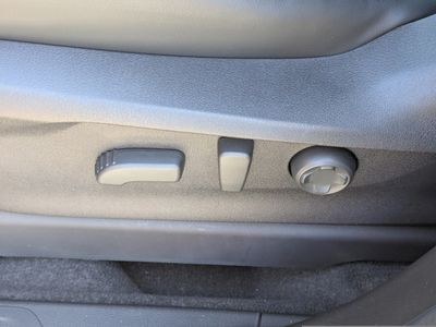 2026 Subaru Ascent - Photo 20