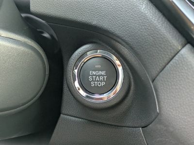 2026 Subaru Ascent - Photo 27