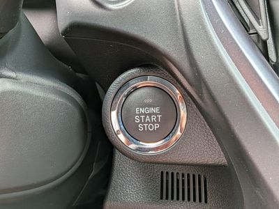 2026 Subaru Forester - Photo 28
