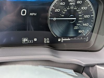 2026 Subaru Forester - Photo 26