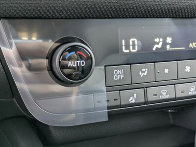 2026 Subaru Outback - Photo 29